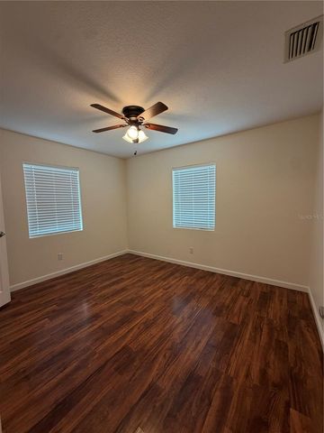 609 GRAY AVENUE, Wildwood, FL 34785