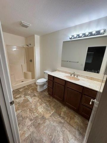 609 GRAY AVENUE, Wildwood, FL 34785
