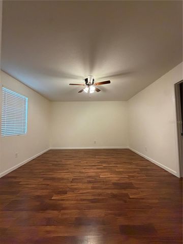 609 GRAY AVENUE, Wildwood, FL 34785