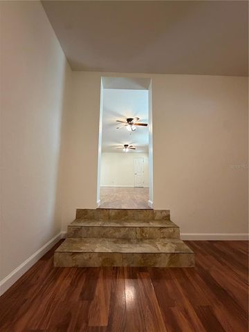609 GRAY AVENUE, Wildwood, FL 34785
