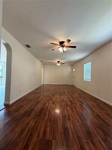 609 GRAY AVENUE, Wildwood, FL 34785