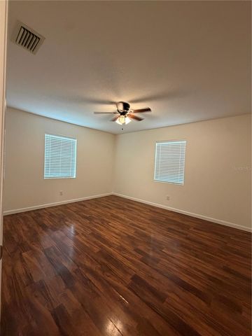 609 GRAY AVENUE, Wildwood, FL 34785