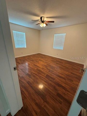 609 GRAY AVENUE, Wildwood, FL 34785