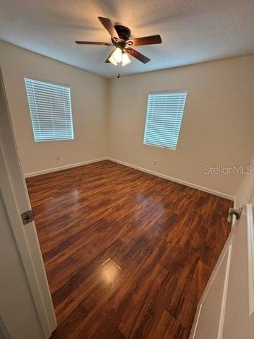 609 GRAY AVENUE, Wildwood, FL 34785