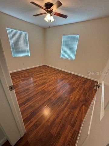 609 GRAY AVENUE, Wildwood, FL 34785