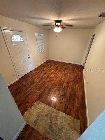 609 GRAY AVENUE, Wildwood, FL 34785
