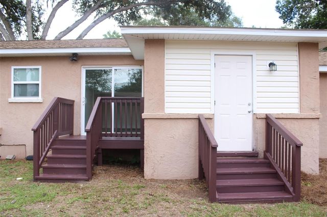 609 GRAY AVENUE, Wildwood, FL 34785