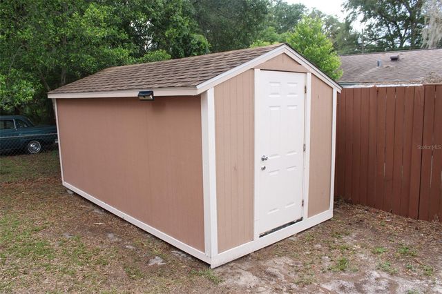 609 GRAY AVENUE, Wildwood, FL 34785