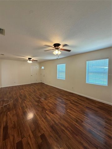 609 GRAY AVENUE, Wildwood, FL 34785