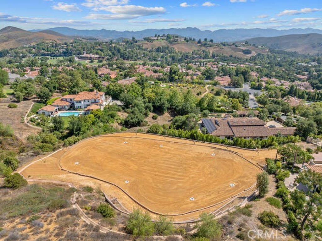 4774 Golf Course Drive, Westlake Village, CA 91362 — photo 3
