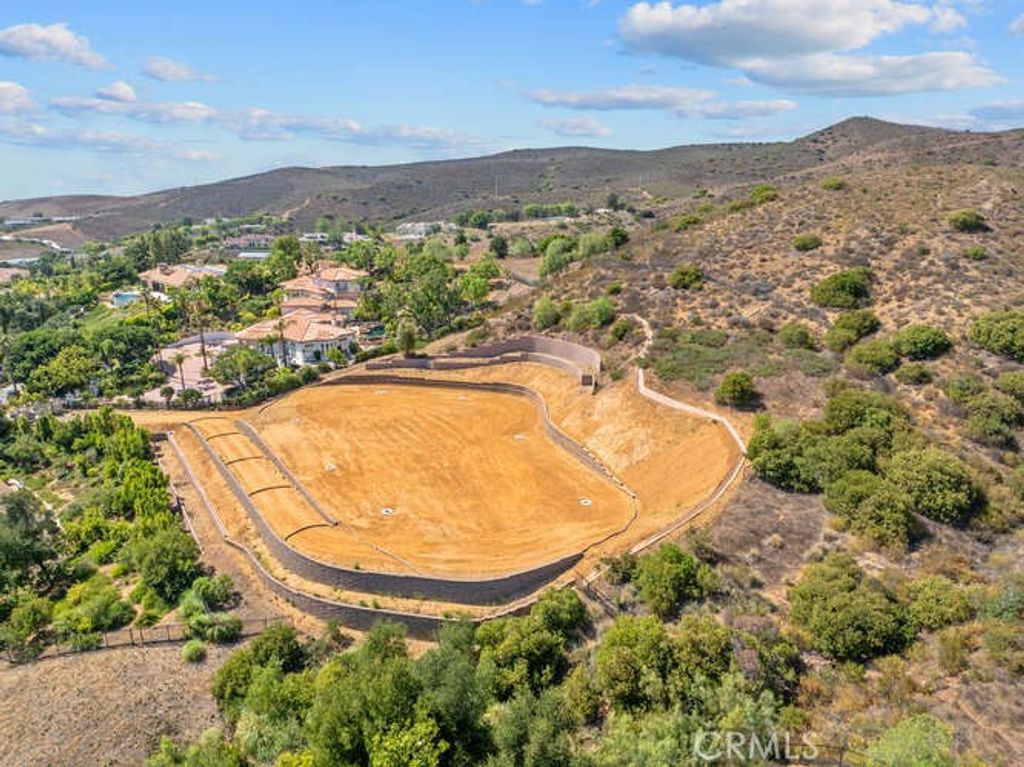 4774 Golf Course Drive, Westlake Village, CA 91362 — photo 5