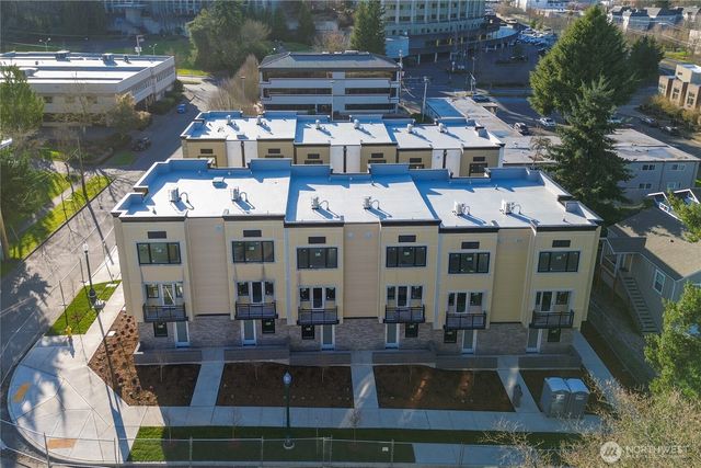 516 13th Avenue SE, Olympia, WA 98501