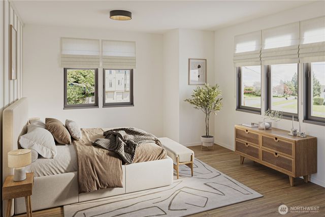 516 13th Avenue SE, Olympia, WA 98501