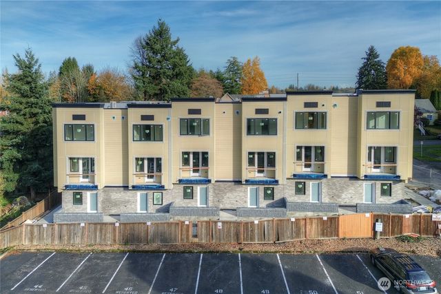 516 13th Avenue SE, Olympia, WA 98501