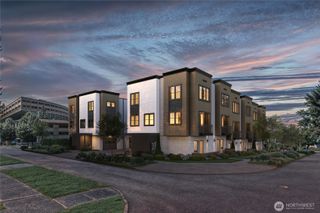 516 13th Avenue SE, Olympia, WA 98501