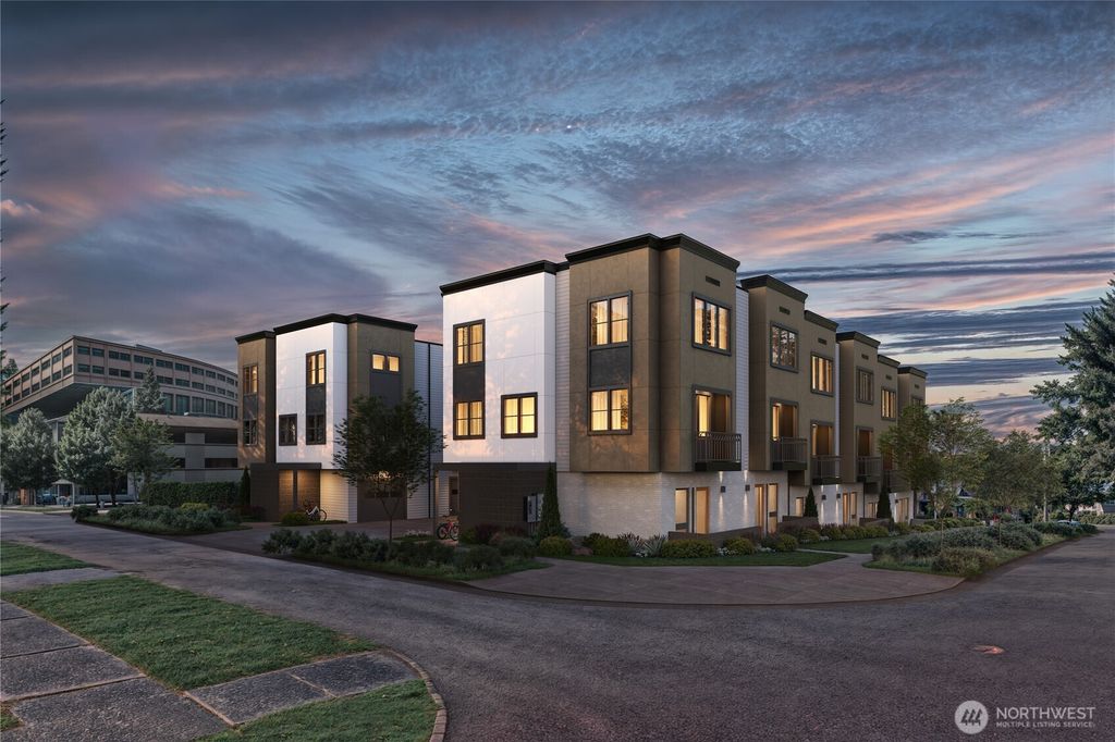 516 13th Avenue SE, Olympia, WA 98501