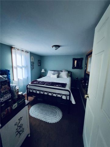 4476 State Route 36, Canisteo, NY 14823