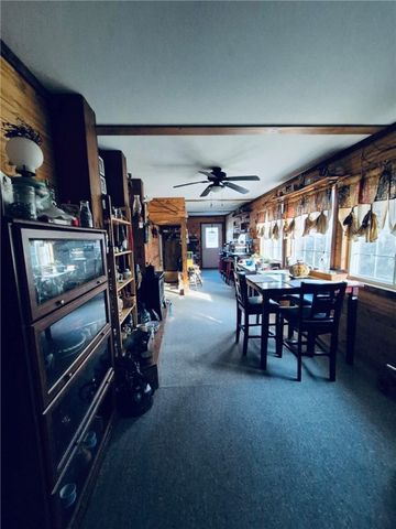 4476 State Route 36, Canisteo, NY 14823