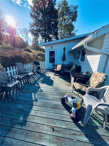 4476 State Route 36, Canisteo, NY 14823