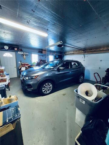 4476 State Route 36, Canisteo, NY 14823