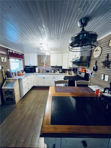 4476 State Route 36, Canisteo, NY 14823