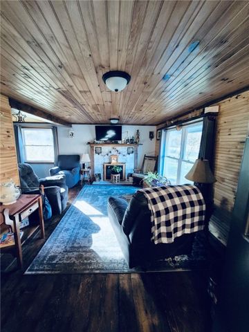 4476 State Route 36, Canisteo, NY 14823