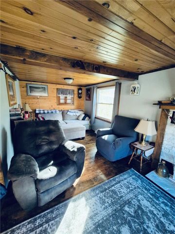 4476 State Route 36, Canisteo, NY 14823