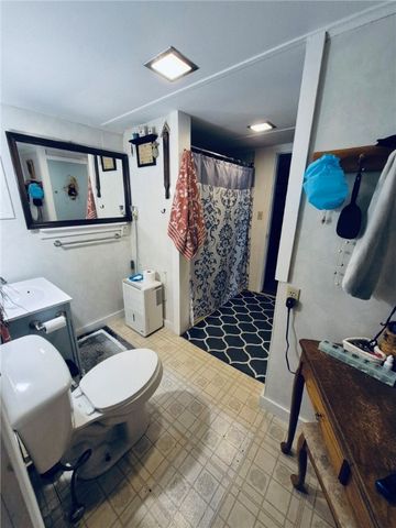 4476 State Route 36, Canisteo, NY 14823