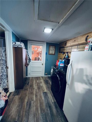 4476 State Route 36, Canisteo, NY 14823