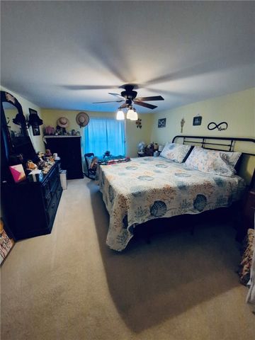 4476 State Route 36, Canisteo, NY 14823