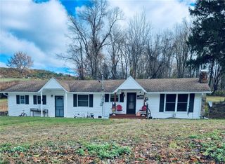 4476 State Route 36, Canisteo, NY 14823