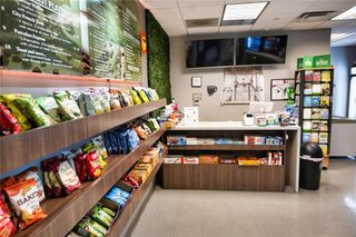 20 N ORANGE AVENUE 202, Orlando, FL 32801