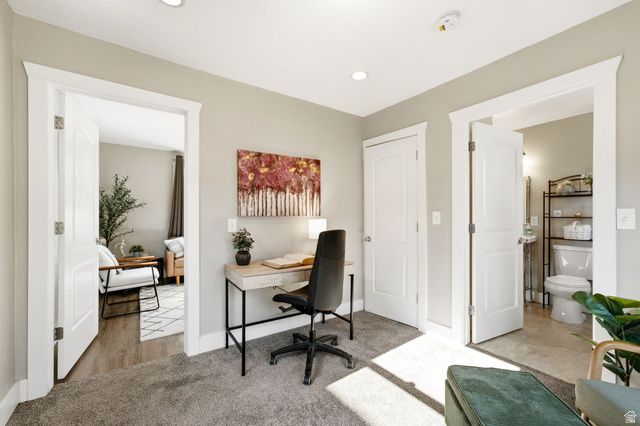 1809 E STRATFORD AVE, Salt Lake City, UT 84106