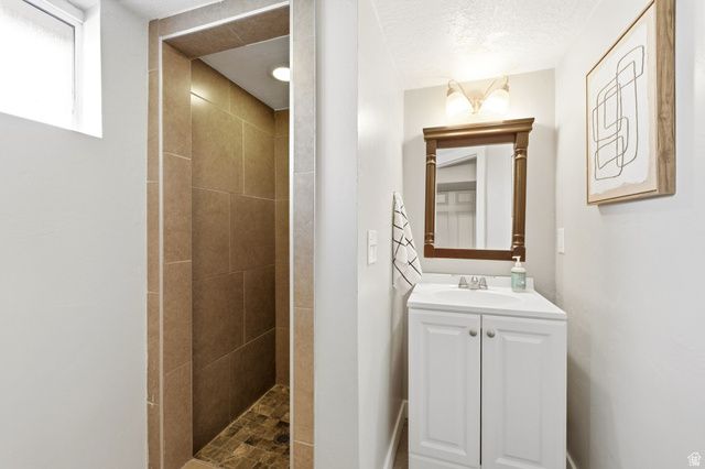 1809 E STRATFORD AVE, Salt Lake City, UT 84106