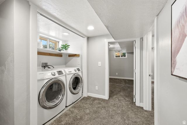 1809 E STRATFORD AVE, Salt Lake City, UT 84106