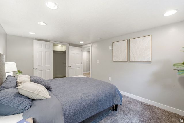 1809 E STRATFORD AVE, Salt Lake City, UT 84106