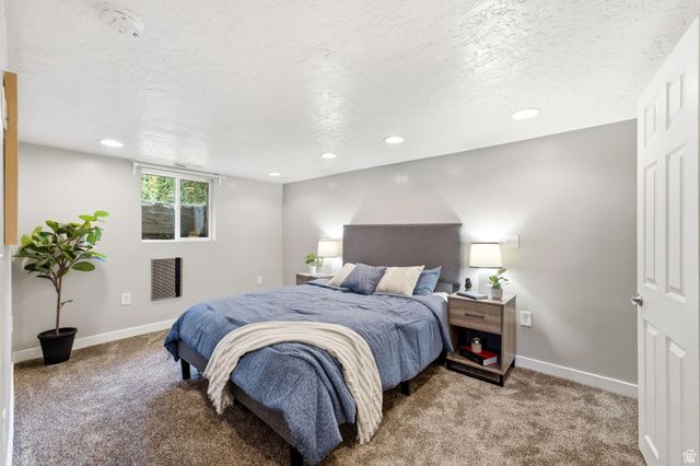 1809 E STRATFORD AVE, Salt Lake City, UT 84106