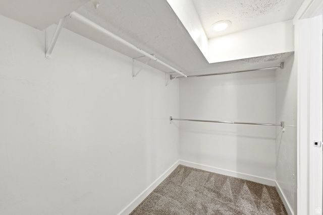 1809 E STRATFORD AVE, Salt Lake City, UT 84106