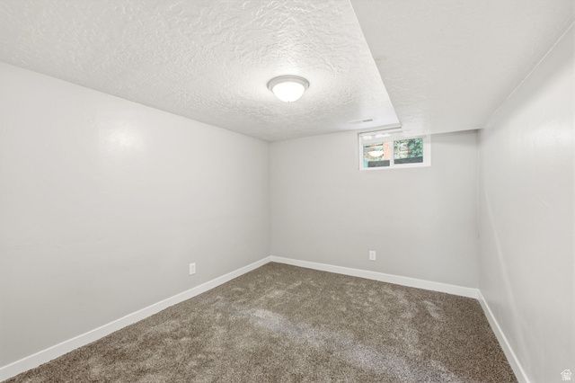 1809 E STRATFORD AVE, Salt Lake City, UT 84106
