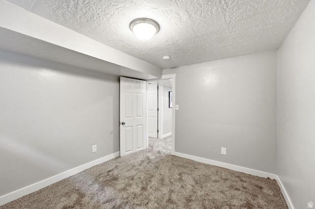 1809 E STRATFORD AVE, Salt Lake City, UT 84106