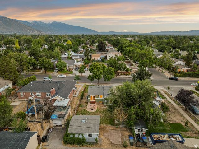 1809 E STRATFORD AVE, Salt Lake City, UT 84106