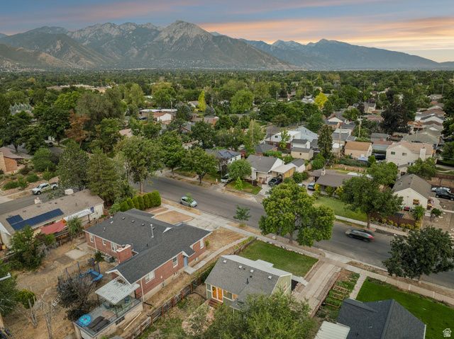 1809 E STRATFORD AVE, Salt Lake City, UT 84106