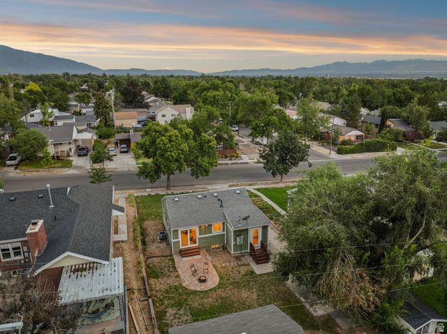 1809 E STRATFORD AVE, Salt Lake City, UT 84106