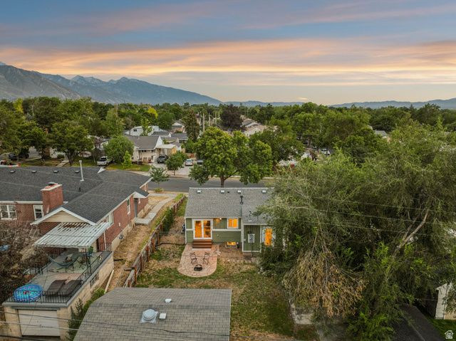 1809 E STRATFORD AVE, Salt Lake City, UT 84106