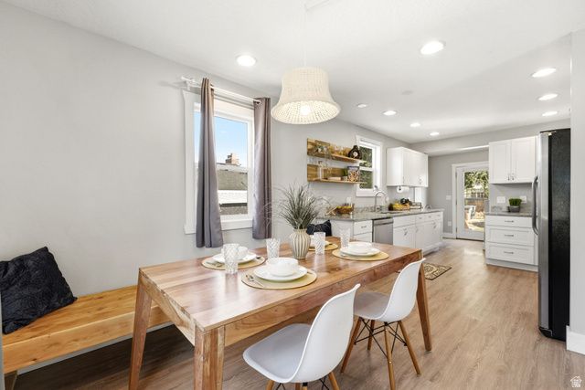 1809 E STRATFORD AVE, Salt Lake City, UT 84106