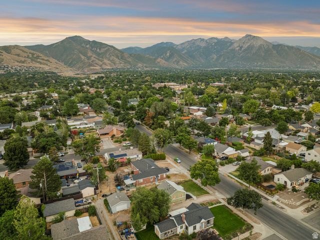 1809 E STRATFORD AVE, Salt Lake City, UT 84106