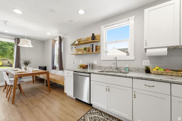 1809 E STRATFORD AVE, Salt Lake City, UT 84106