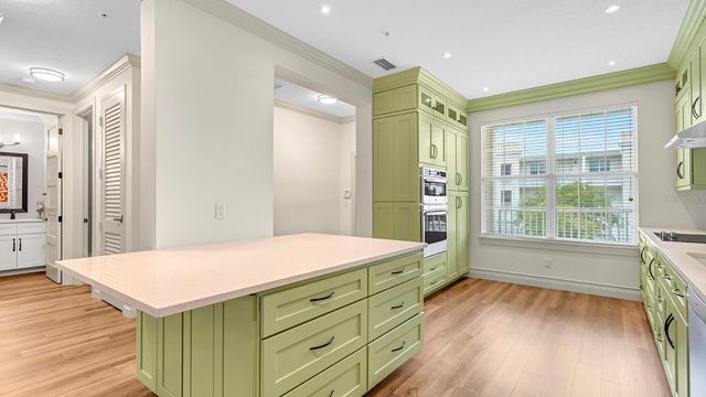 4286 ANISSA AVENUE 10-202, Orlando, FL 32814