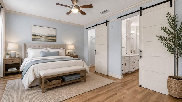 4286 ANISSA AVENUE 10-202, Orlando, FL 32814