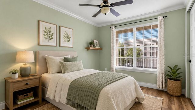 4286 ANISSA AVENUE 10-202, Orlando, FL 32814
